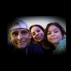 Meet your Posher, Paul